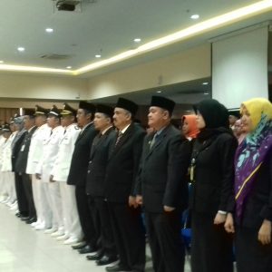 20171229_172729