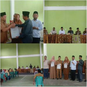IMG-20200319-WA0048