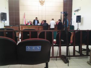 IMG-20200409-WA0052