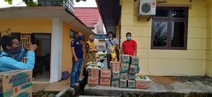 IMG-20200416-WA0079