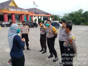 IMG-20200423-WA0009