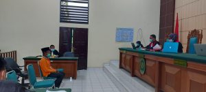 IMG-20201128-WA0057