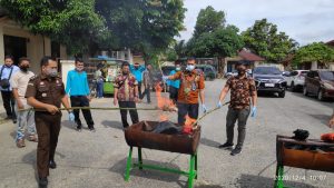 IMG-20201204-WA0034