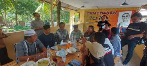 IMG-20201204-WA0061