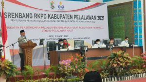 IMG-20210310-WA0033