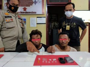 IMG-20210312-WA0016