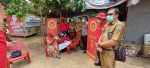 IMG-20210823-WA0040