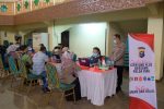 IMG-20210824-WA0031