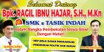 IMG-20211006-WA0056