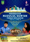IMG-20220412-WA0065