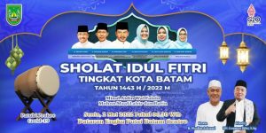 IMG-20220501-WA0009
