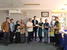 IMG-20220512-WA0035