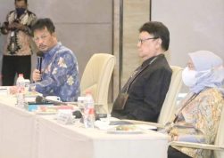 IMG-20220512-WA0072