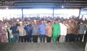 IMG-20220522-WA0016