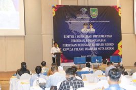 IMG-20220523-WA0031