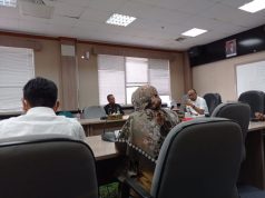Pansus-LKPj-2021-DPRD-Batam-dan-Diskominfo-Batam-696x520