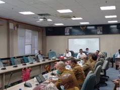 Rapat-Pansus-DPRD-Batam-dan-OPD--696x520