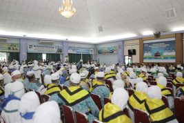IMG-20220727-WA0004