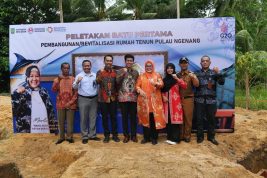 IMG-20220802-WA0038