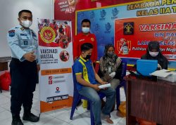 IMG-20220804-WA0010