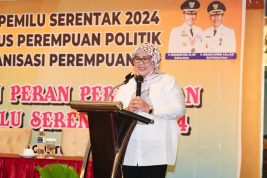 IMG-20220804-WA0031
