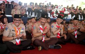 IMG-20220818-WA0008