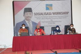 IMG-20220819-WA0012
