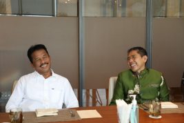 IMG-20220819-WA0030