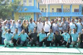IMG-20220820-WA0055