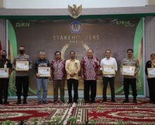 IMG-20221028-WA0036
