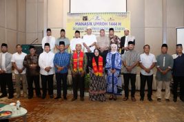 IMG-20221031-WA0064