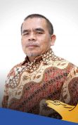 IMG-20221107-WA0004
