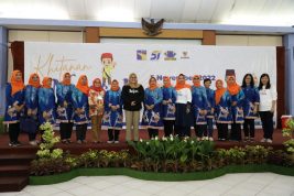 IMG-20221107-WA0038