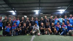 IMG-20221108-WA0013
