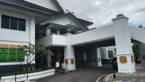 IMG-20230208-WA0056