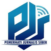 DPC-PJS-Kota-Batam