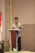 IMG-20230301-WA0056