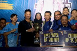 IMG-20230301-WA0071