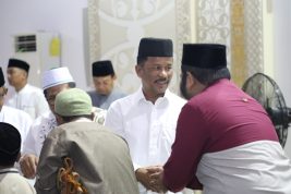 IMG-20230323-WA0067