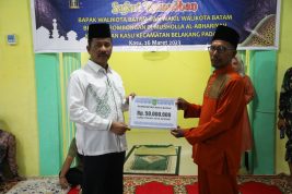 IMG-20230327-WA0056