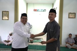 IMG-20230403-WA0050