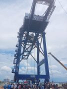 IMG-20230409-WA0055
