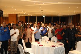 IMG-20230418-WA0056