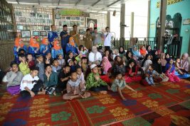 IMG-20230419-WA0031