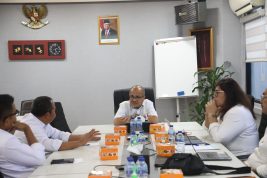 IMG-20230518-WA0044