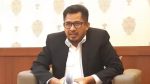 Ketua-DPRD-Batam-Nueyanto_independenNews-jpeg-696x391