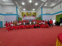 c77eae49-066a-49c8-8c55-566639e43e0c