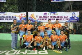 IMG-20230613-WA0057