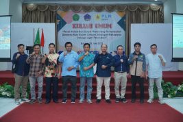 IMG-20230622-WA0076
