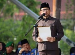 Ketua-DPRD-Kota-Batam-Nuryanto